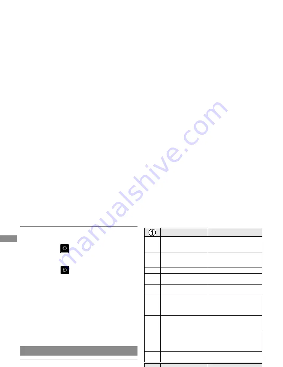 Makita LD100P Instruction Manual Download Page 57