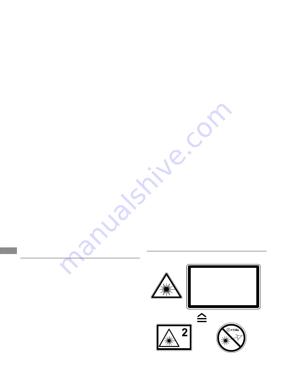 Makita LD100P Instruction Manual Download Page 65