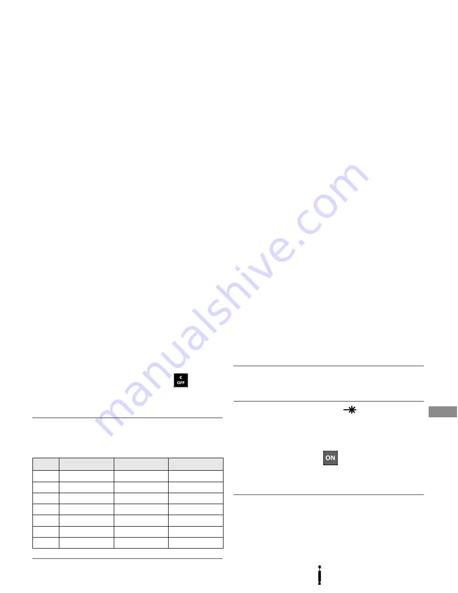 Makita LD100P Instruction Manual Download Page 84