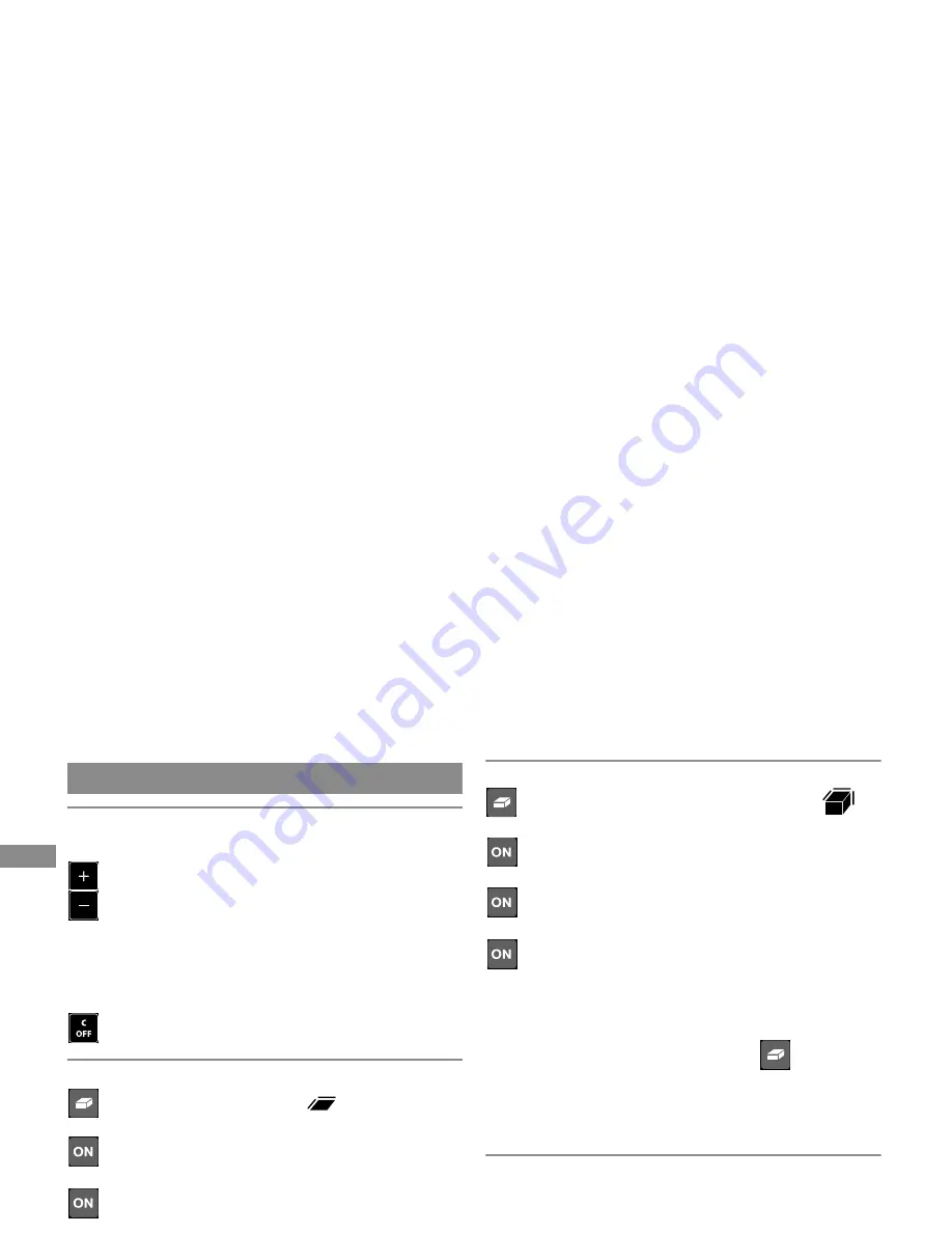 Makita LD100P Instruction Manual Download Page 87