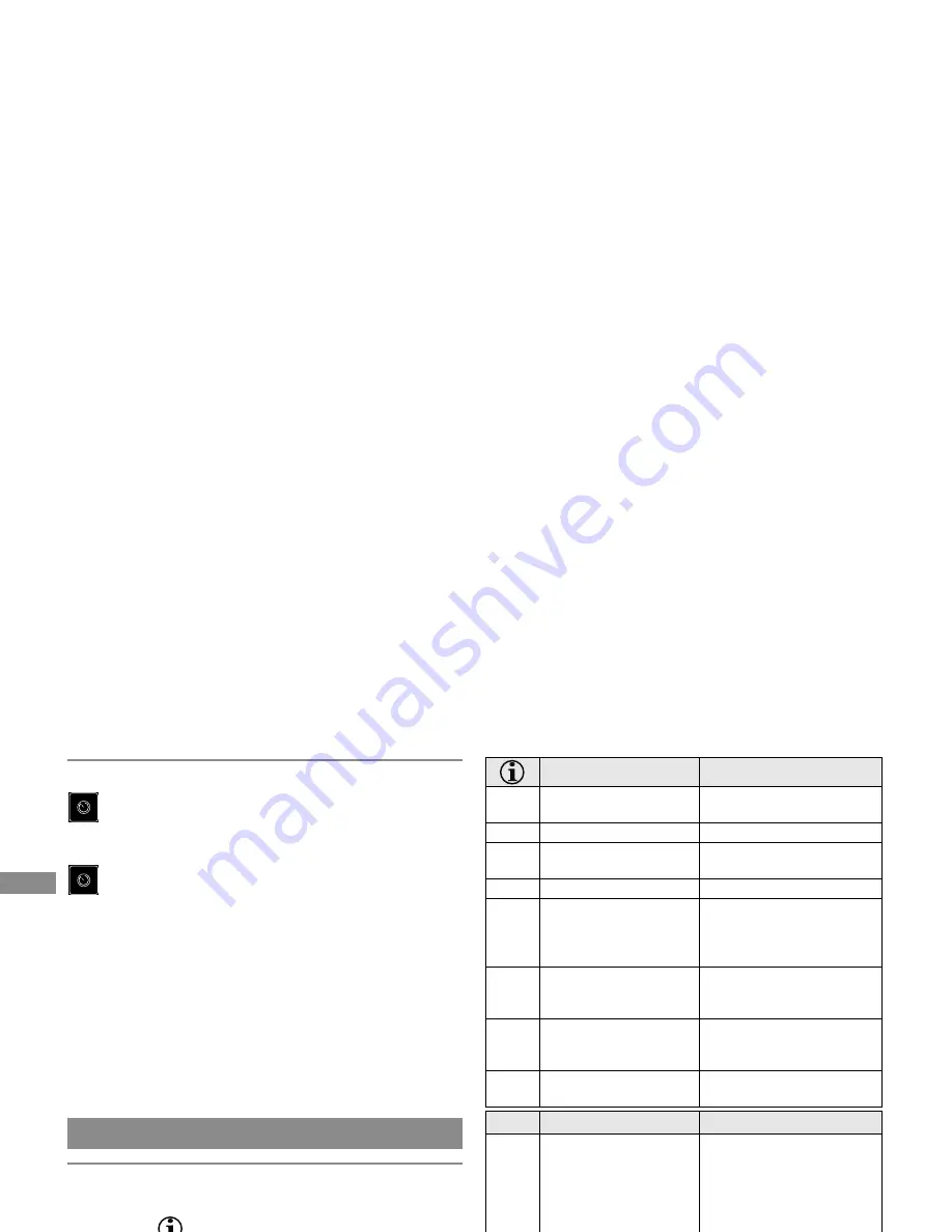 Makita LD100P Instruction Manual Download Page 109