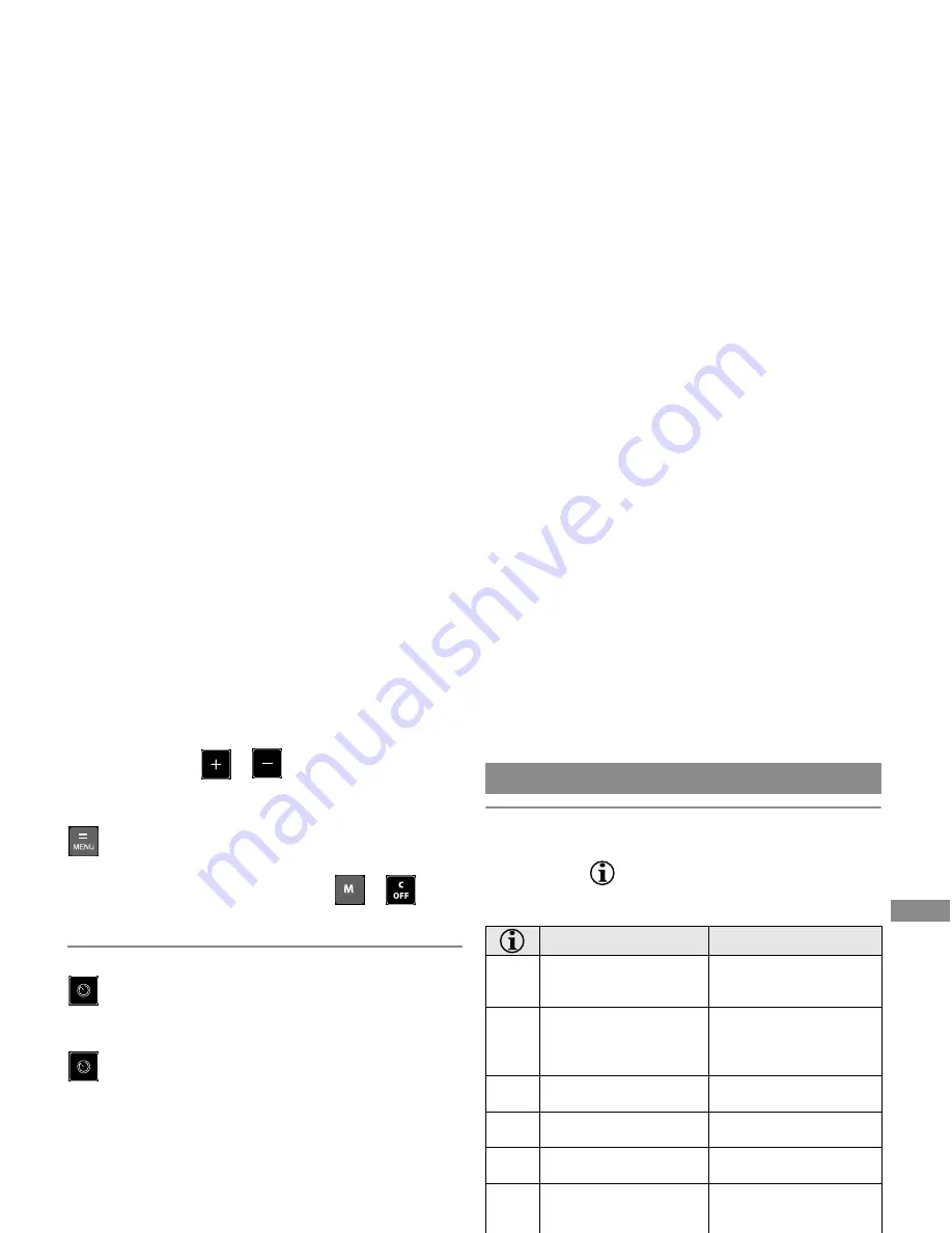 Makita LD100P Instruction Manual Download Page 126