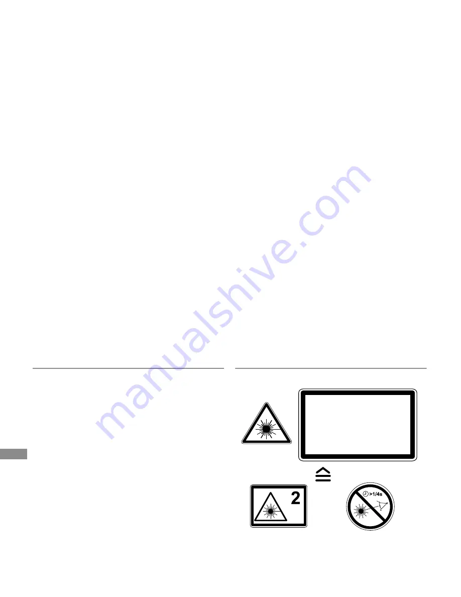 Makita LD100P Instruction Manual Download Page 133