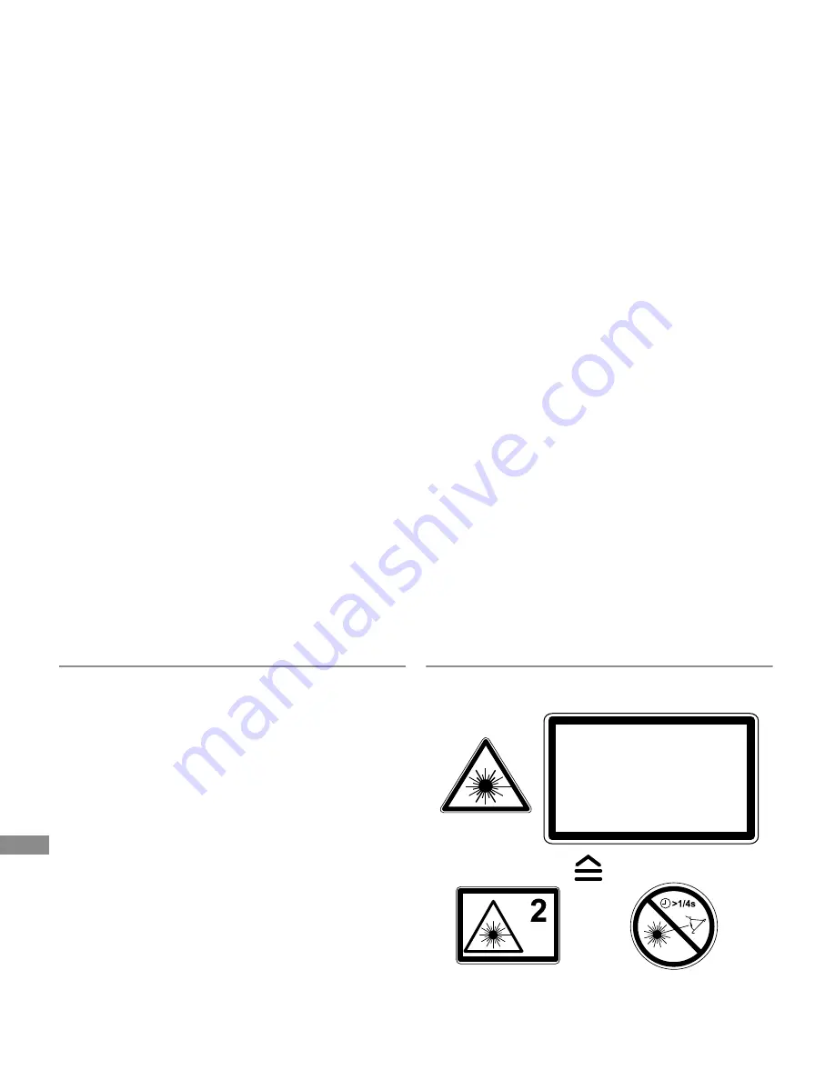 Makita LD100P Instruction Manual Download Page 149