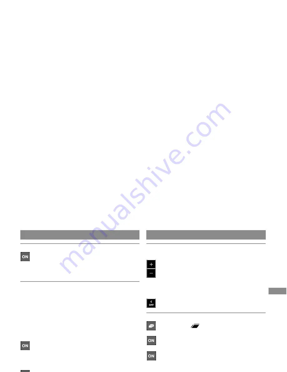 Makita LD100P Instruction Manual Download Page 154