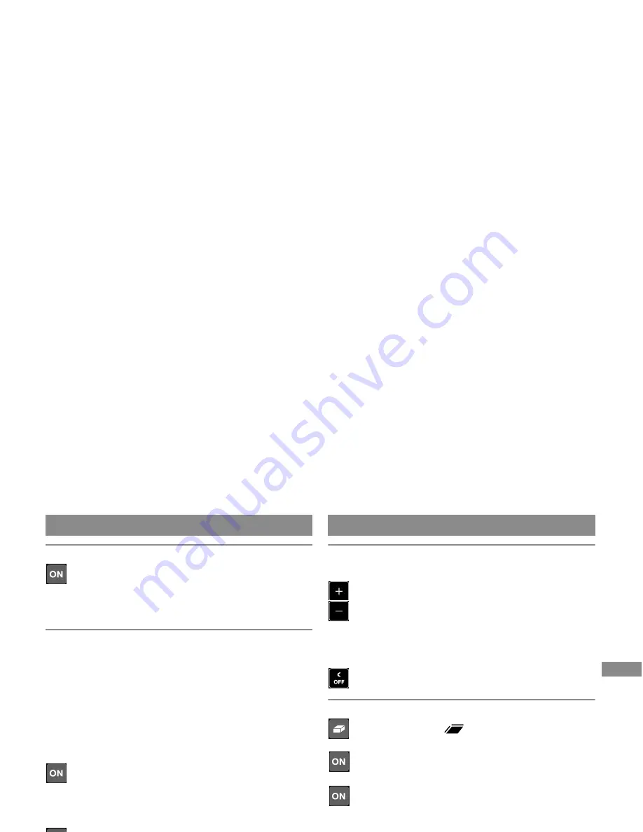 Makita LD100P Instruction Manual Download Page 170