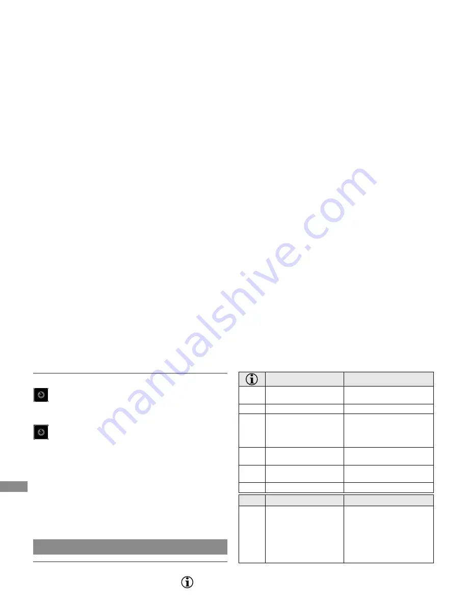 Makita LD100P Instruction Manual Download Page 175