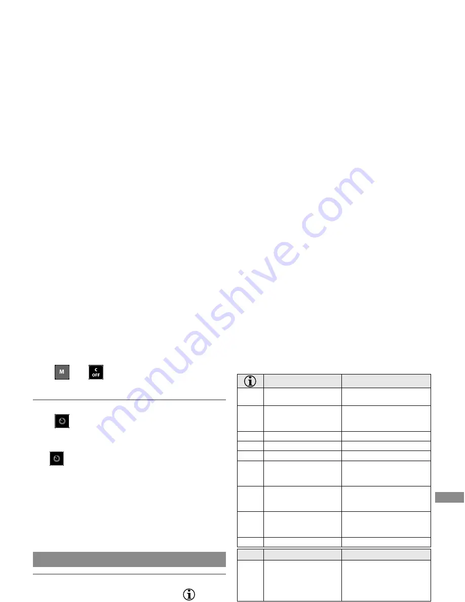 Makita LD100P Instruction Manual Download Page 190