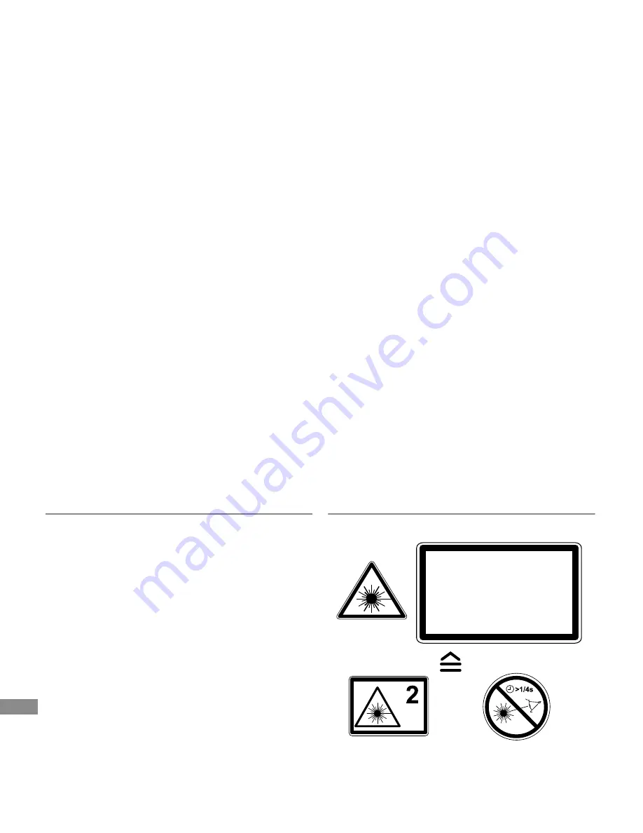 Makita LD100P Instruction Manual Download Page 197