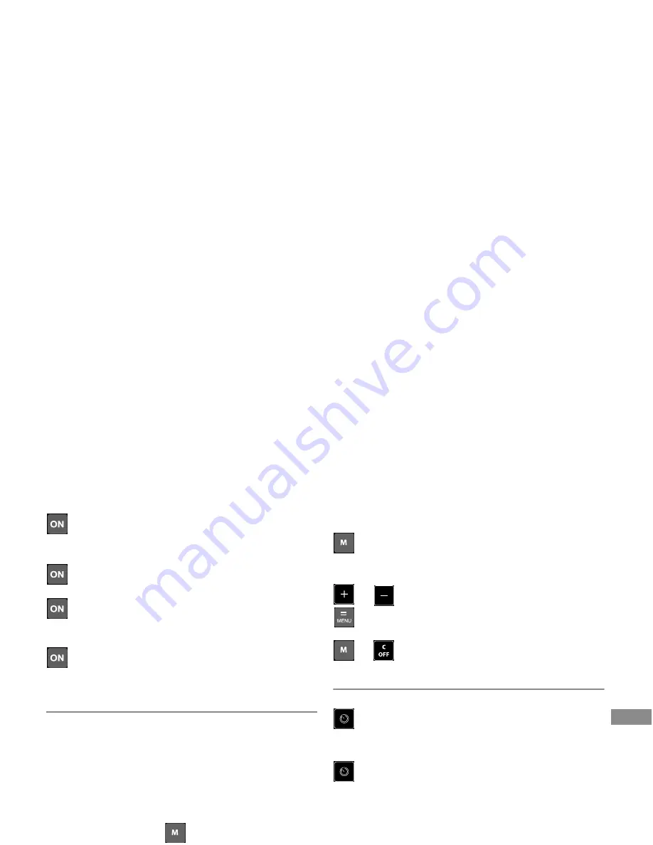 Makita LD100P Instruction Manual Download Page 206