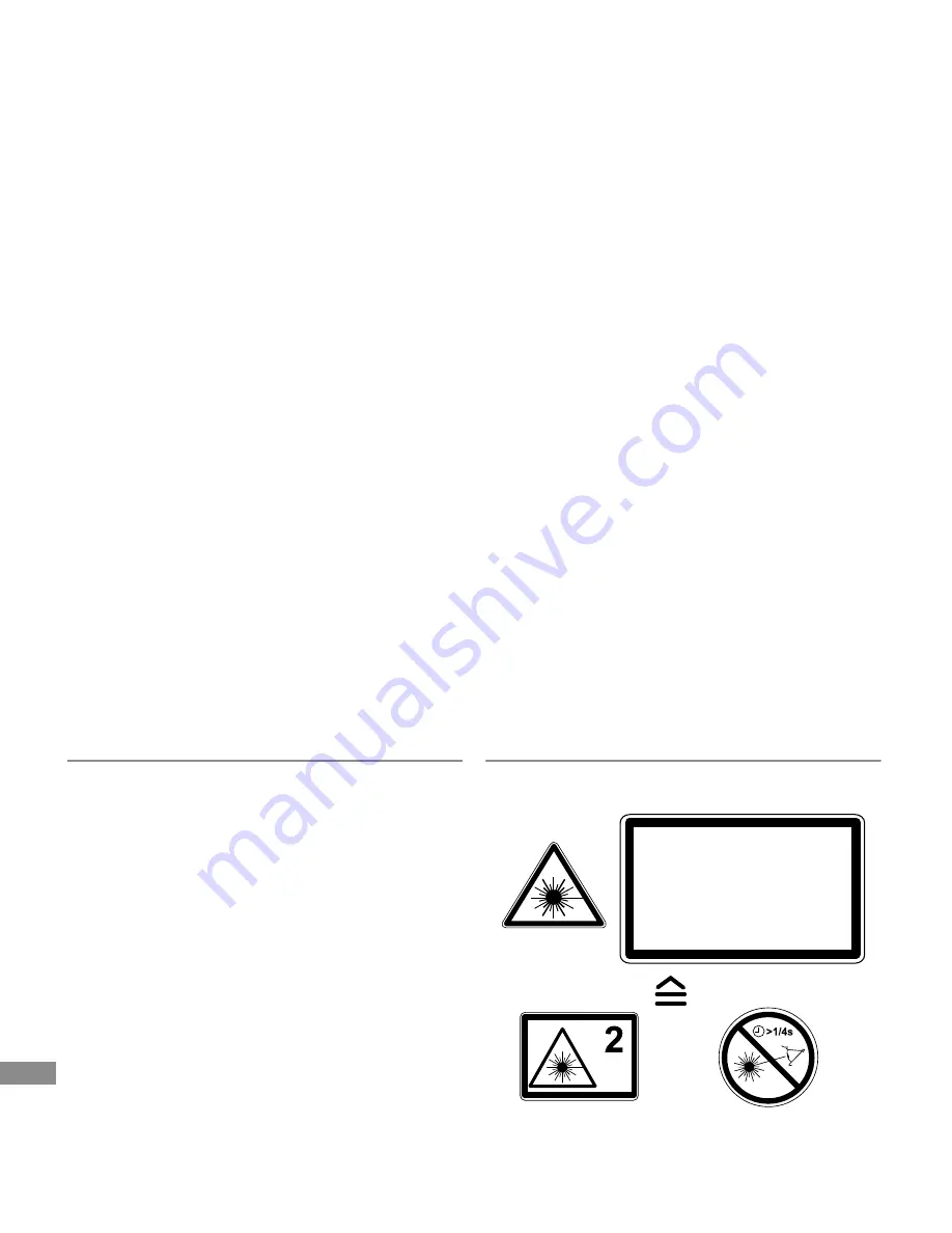 Makita LD100P Instruction Manual Download Page 213