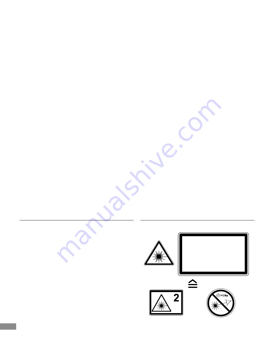 Makita LD100P Instruction Manual Download Page 245