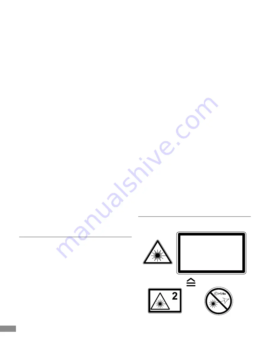 Makita LD100P Instruction Manual Download Page 263