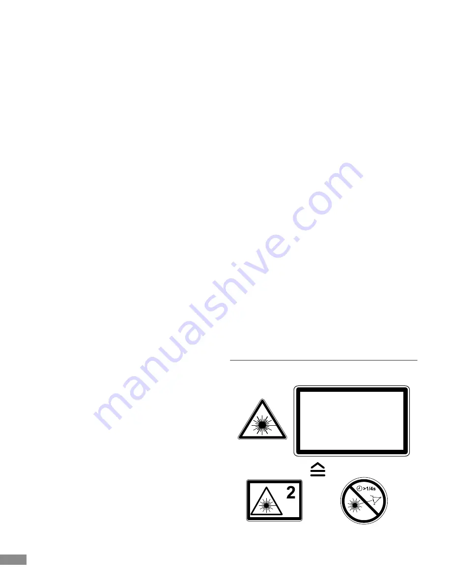 Makita LD100P Instruction Manual Download Page 281