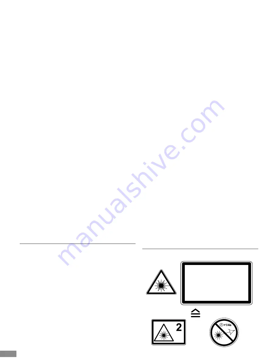 Makita LD100P Instruction Manual Download Page 299