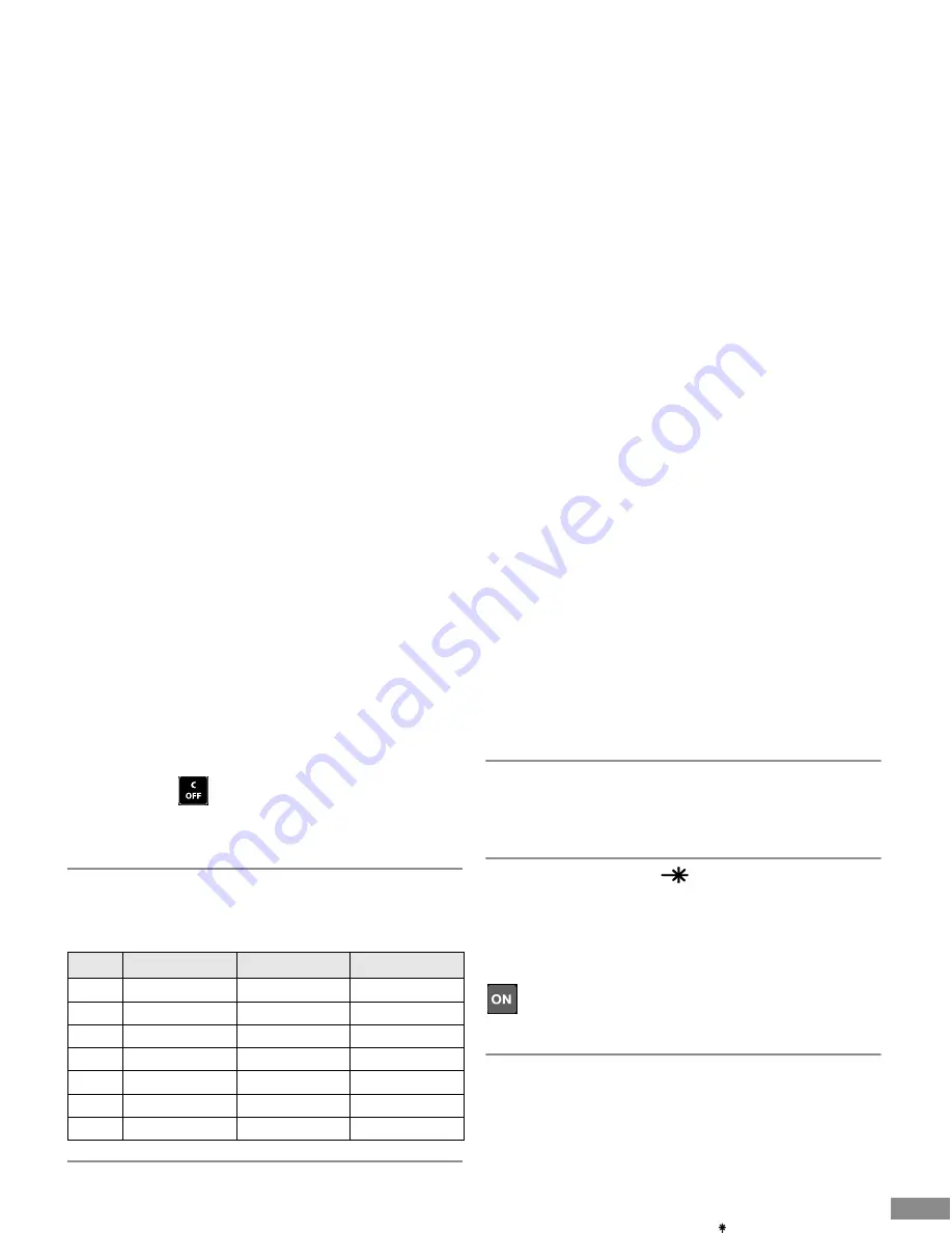 Makita LD100P Instruction Manual Download Page 302