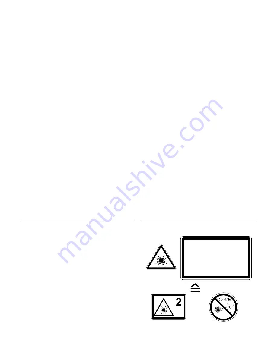 Makita LD100P Instruction Manual Download Page 335