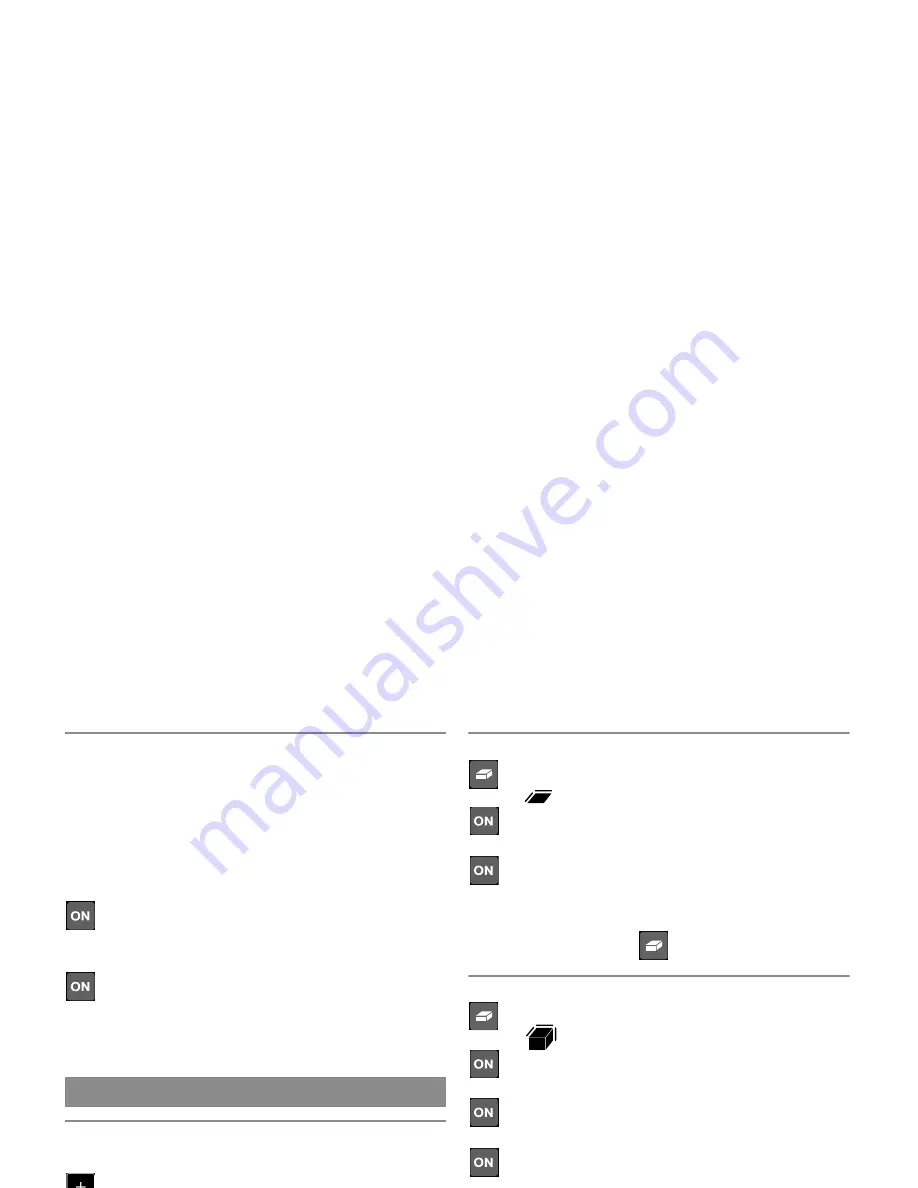 Makita LD100P Instruction Manual Download Page 356