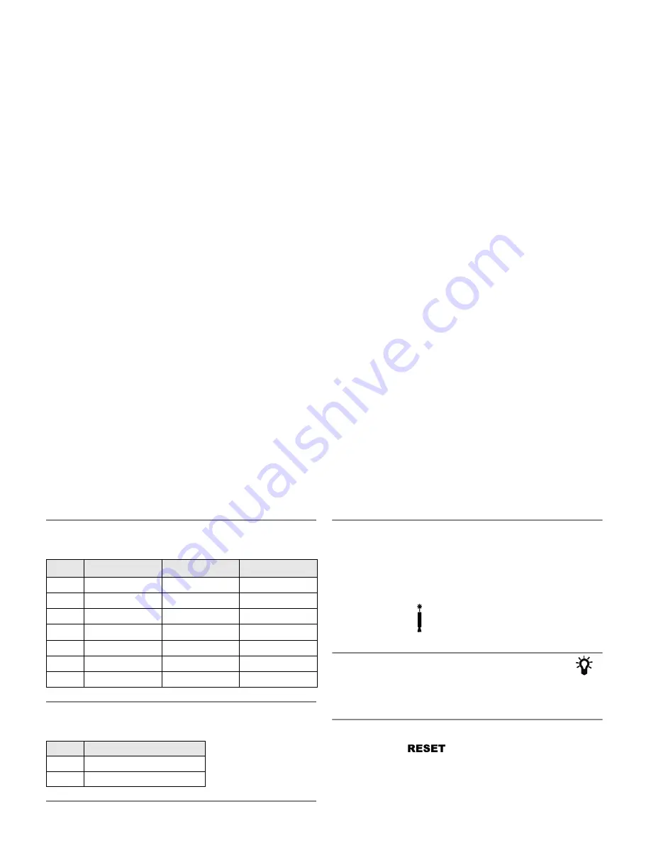 Makita LD100P Instruction Manual Download Page 370