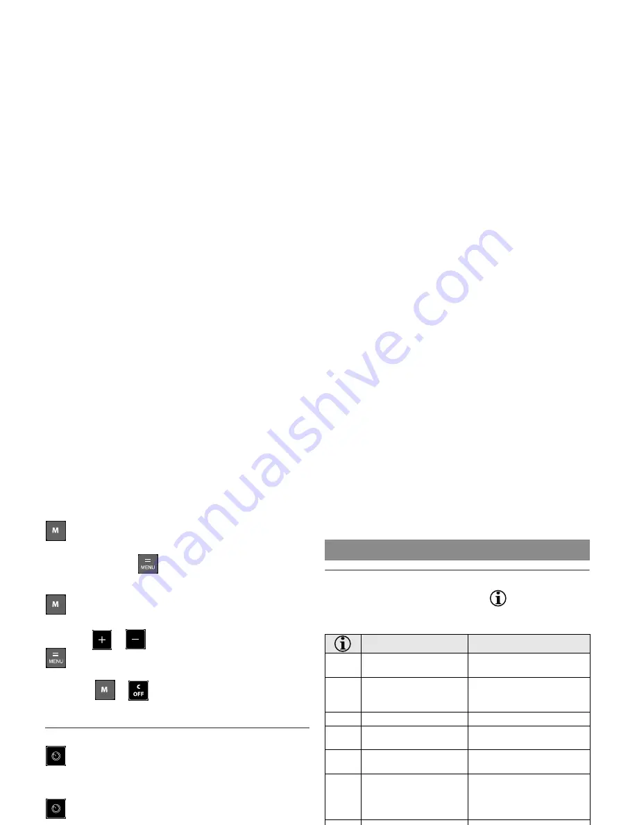 Makita LD100P Instruction Manual Download Page 376