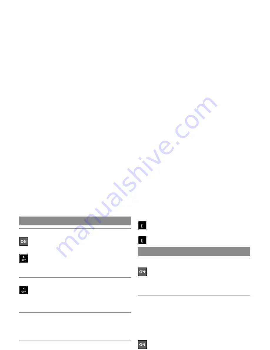 Makita LD100P Instruction Manual Download Page 387