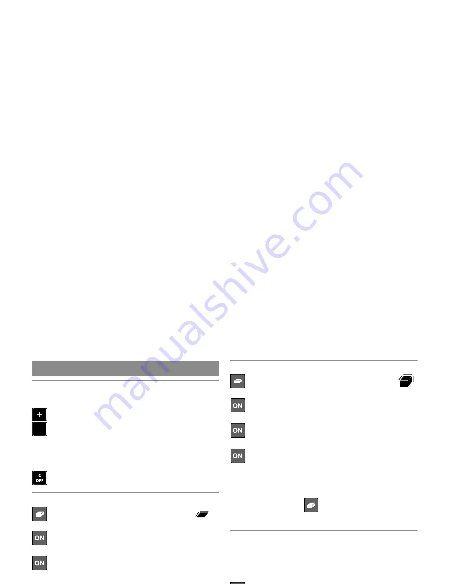 Makita LD100P Instruction Manual Download Page 388