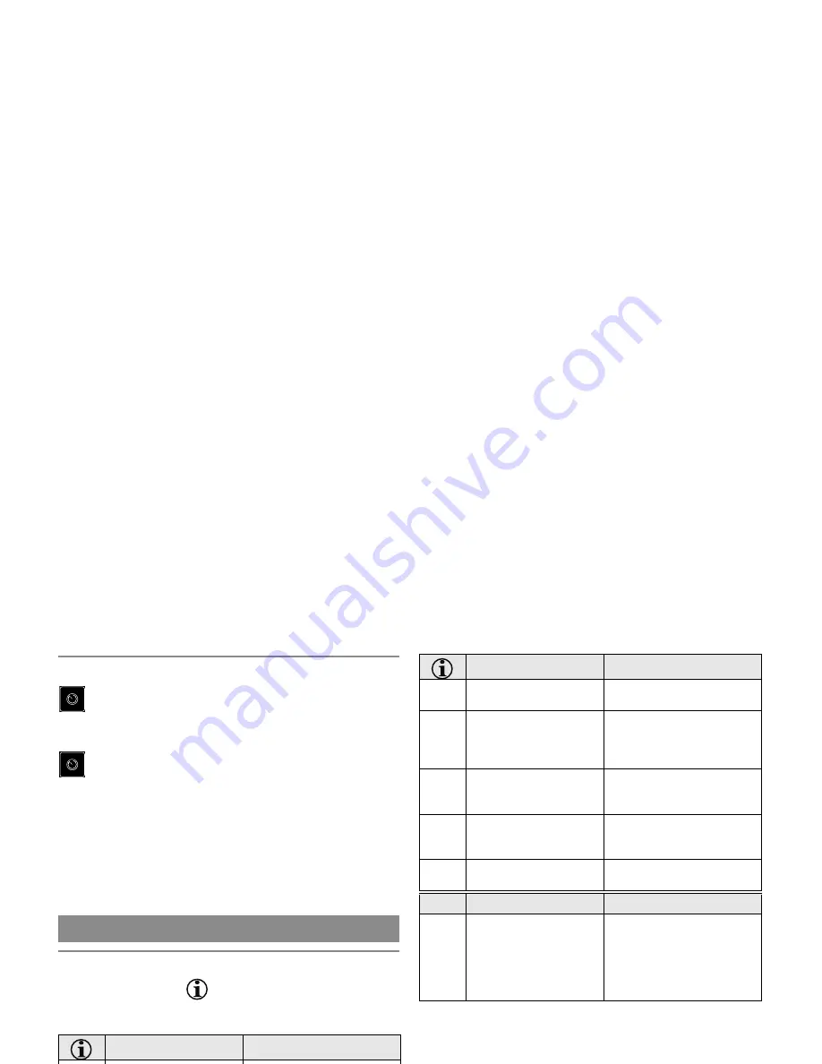 Makita LD100P Instruction Manual Download Page 392