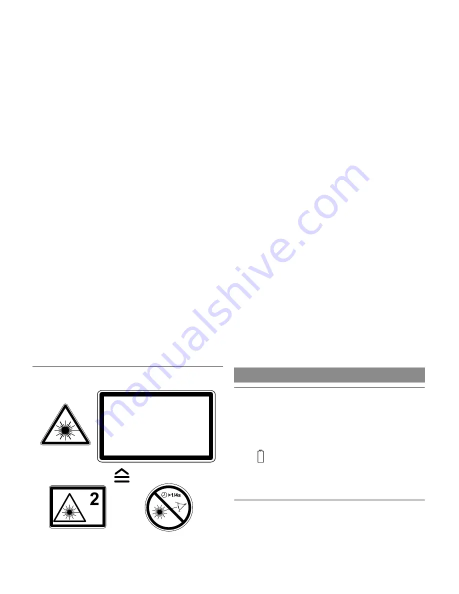 Makita LD100P Instruction Manual Download Page 399