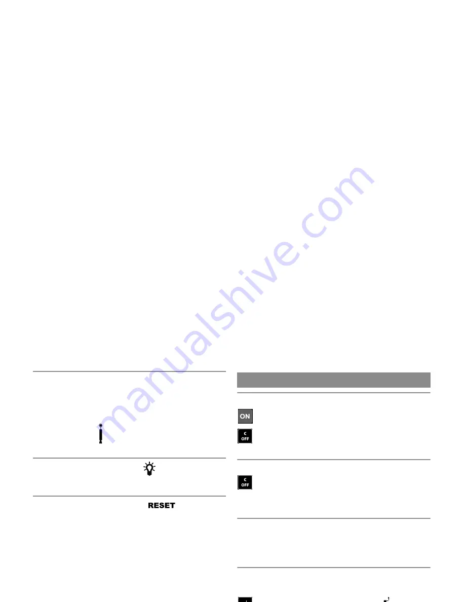 Makita LD100P Instruction Manual Download Page 402