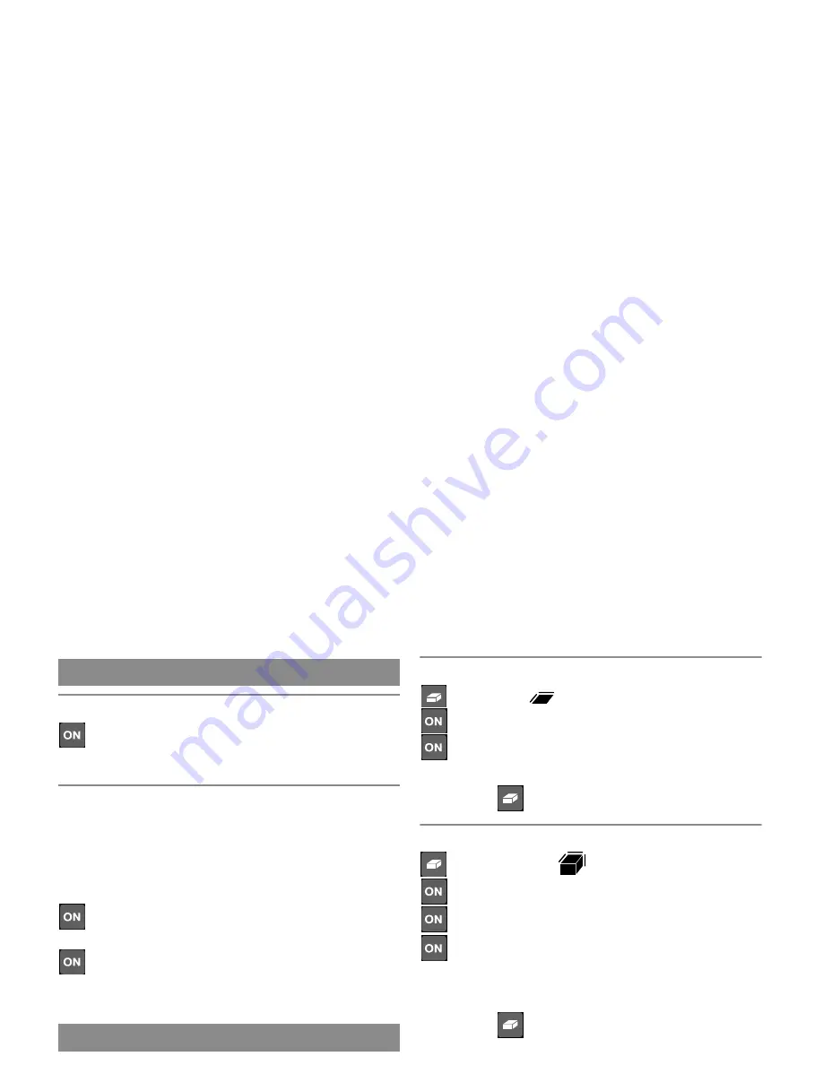 Makita LD100P Instruction Manual Download Page 403