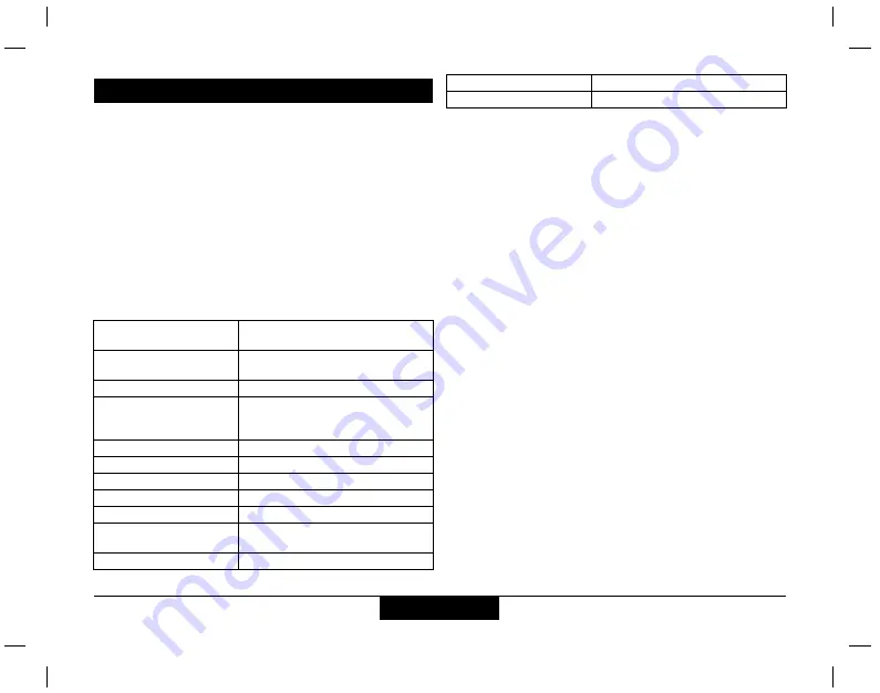 Makita LDX1 Instruction Manual Download Page 58