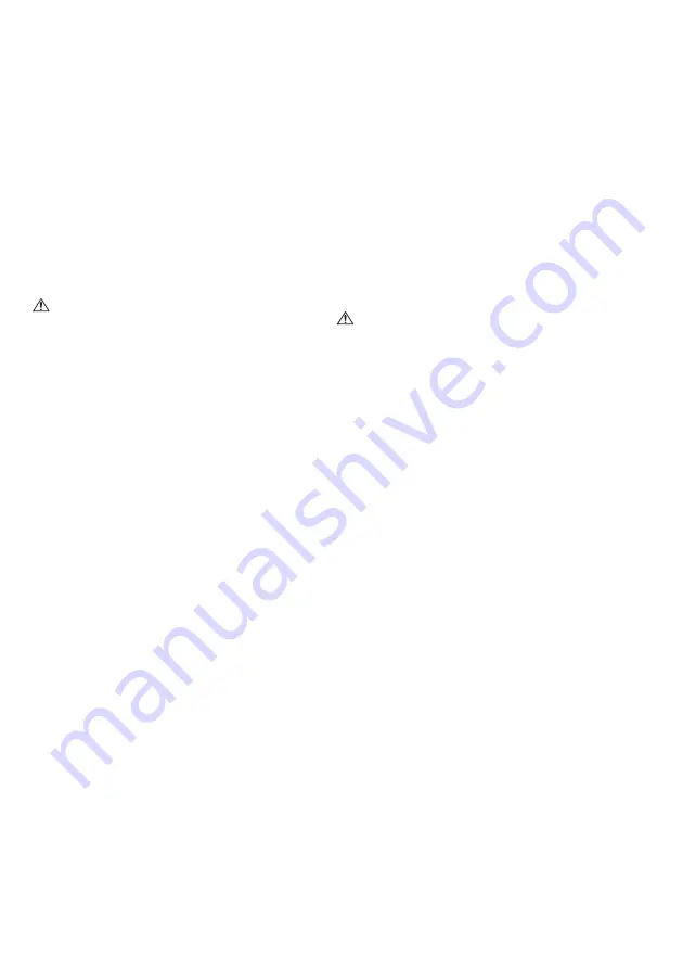 Makita LS0714 Instruction Manual Download Page 98