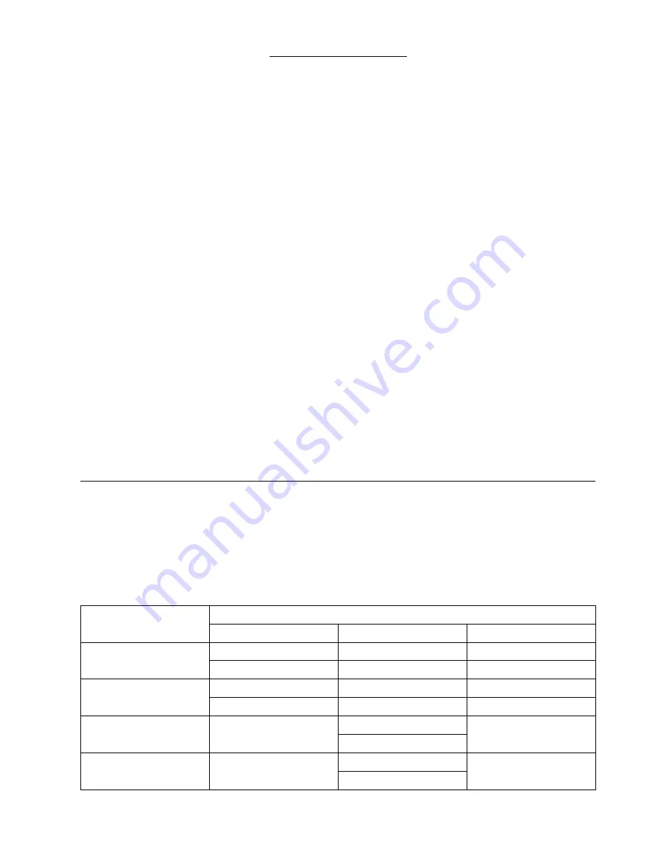 Makita LS1016 Instruction Manual Download Page 89