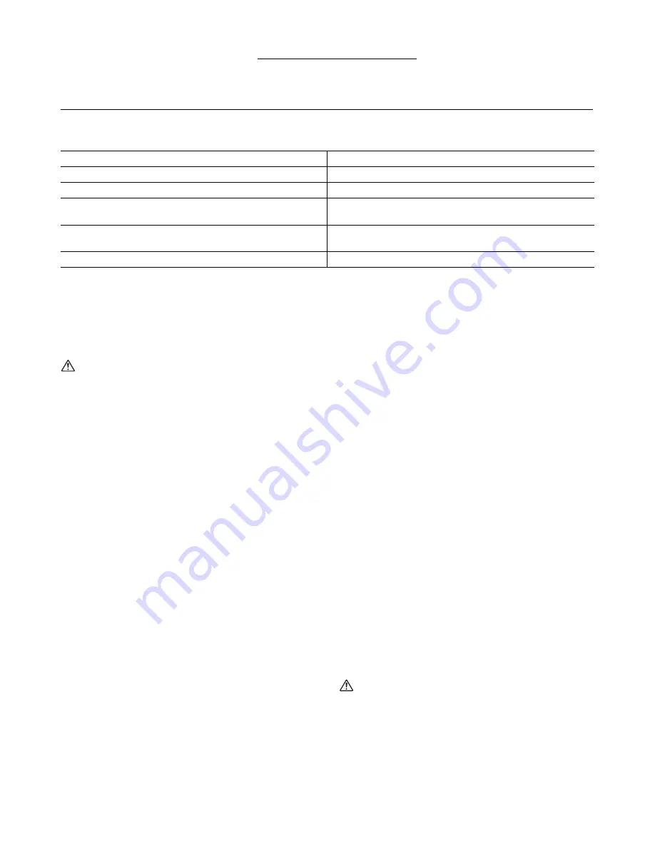 Makita LXLM01 Instruction Manual Download Page 7