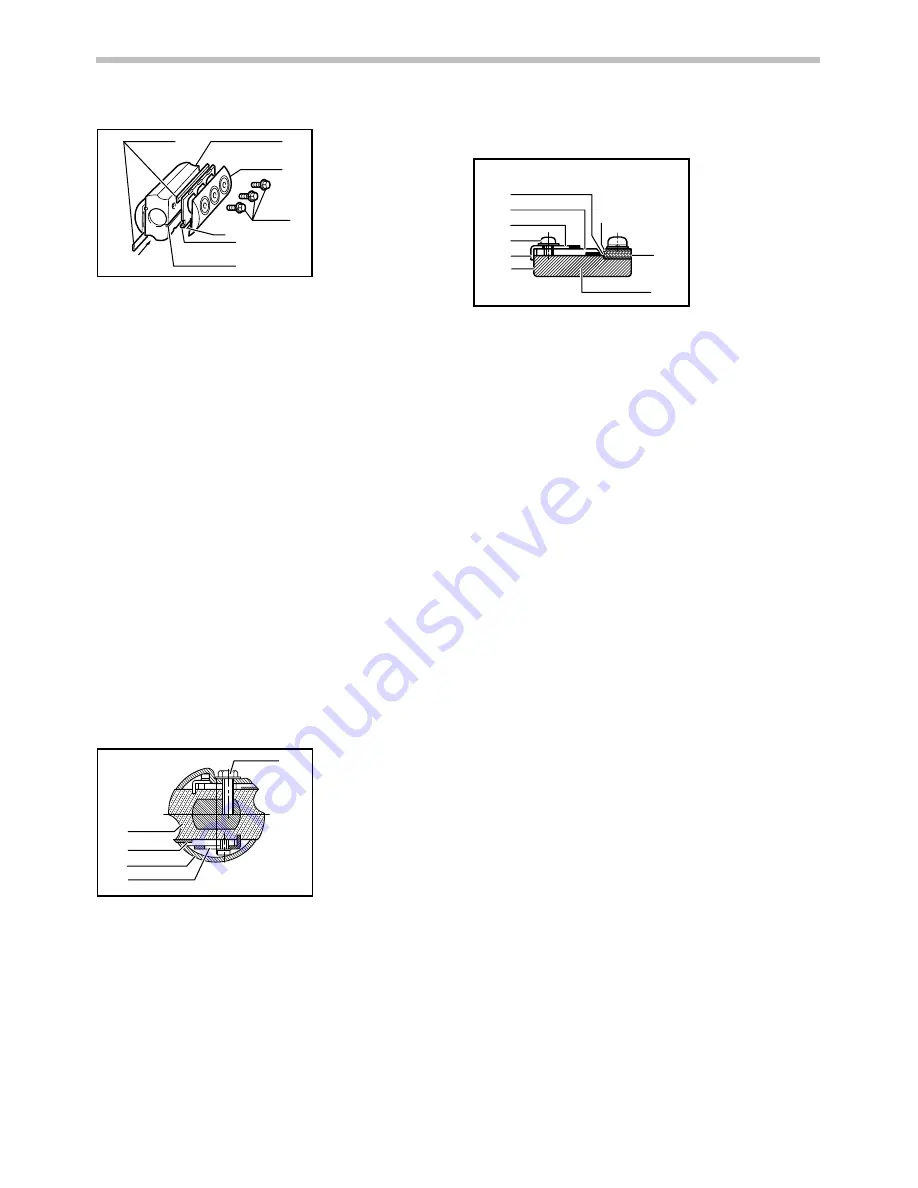 Makita LXPK01 Instruction Manual Download Page 7