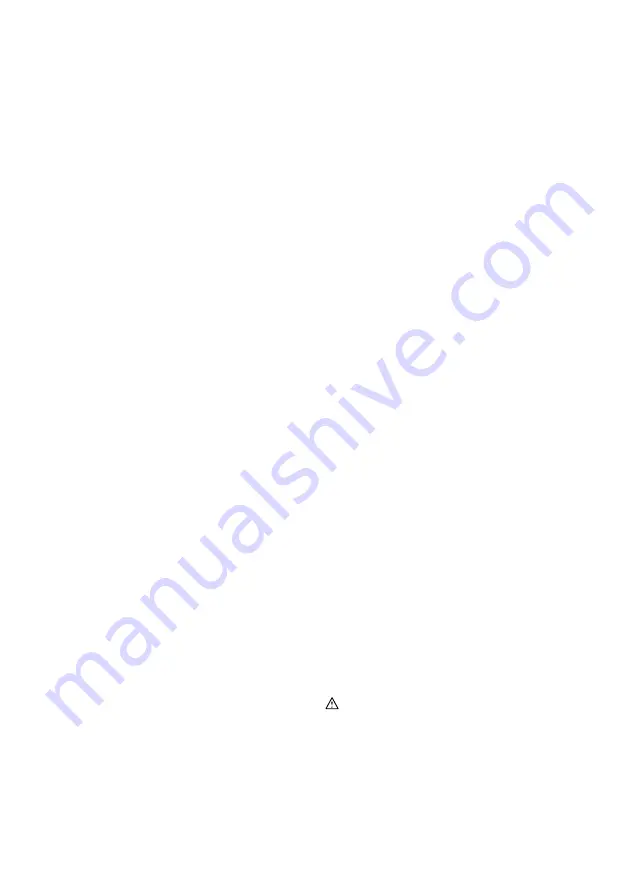 Makita M9002 Instruction Manual Download Page 21