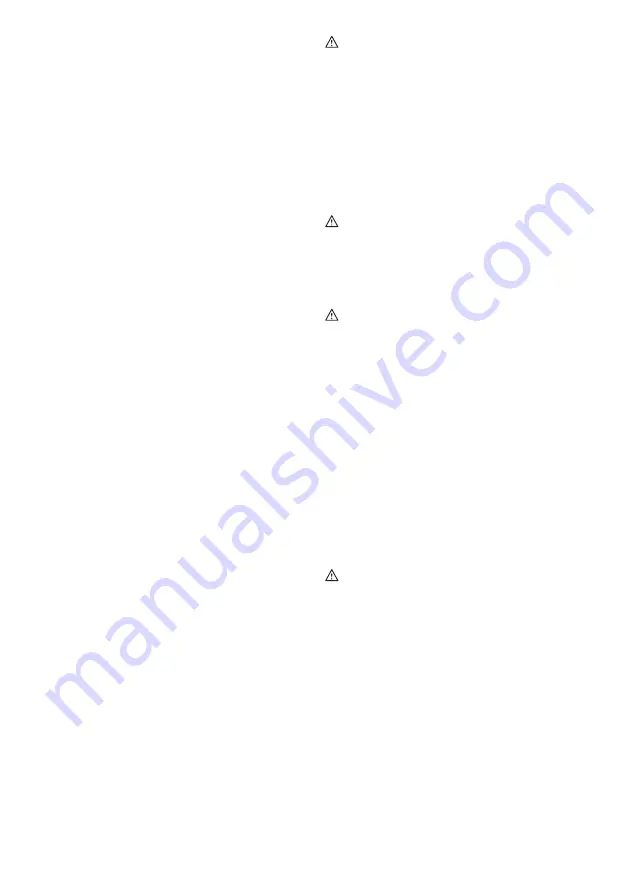 Makita ML003G Instruction Manual Download Page 90