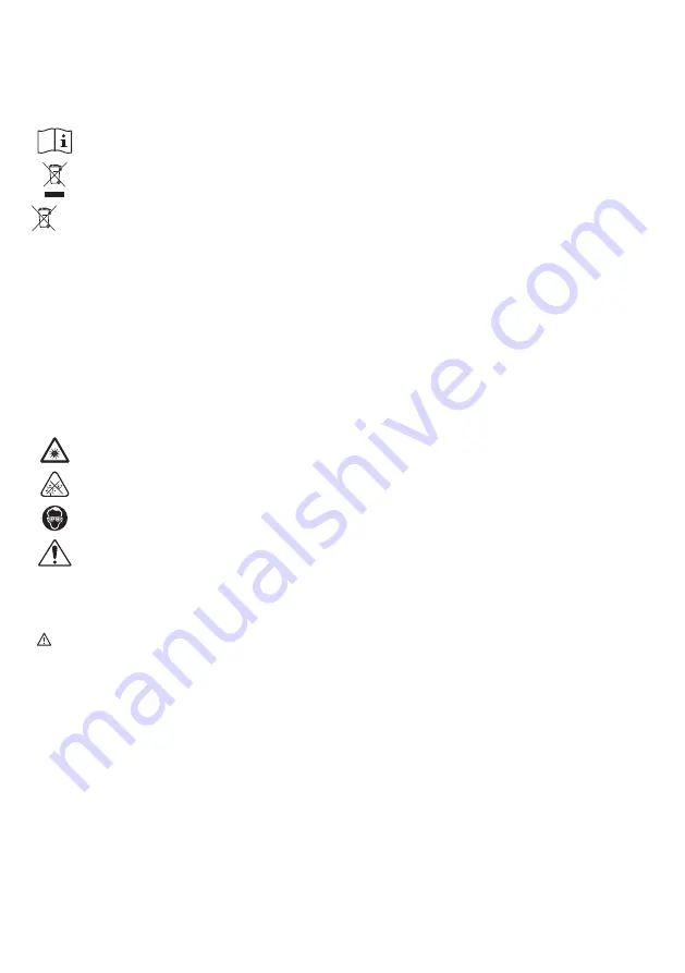 Makita ML003G Instruction Manual Download Page 97