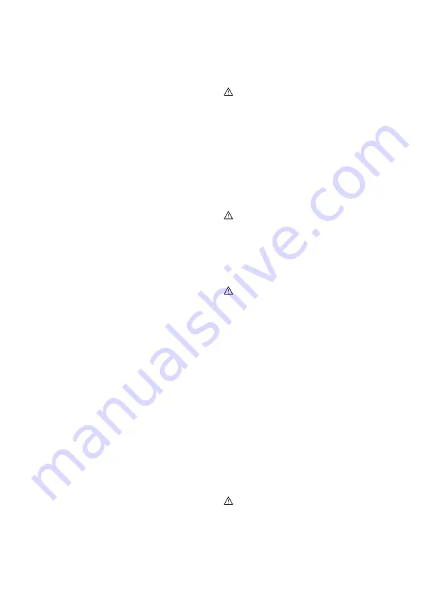 Makita ML003G Instruction Manual Download Page 118