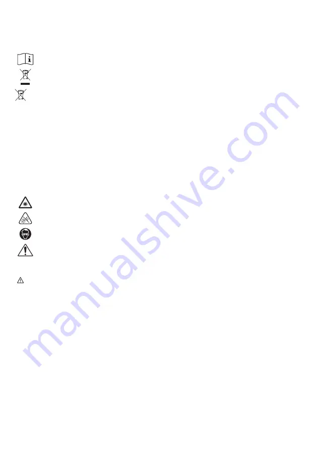 Makita ML003G Instruction Manual Download Page 121