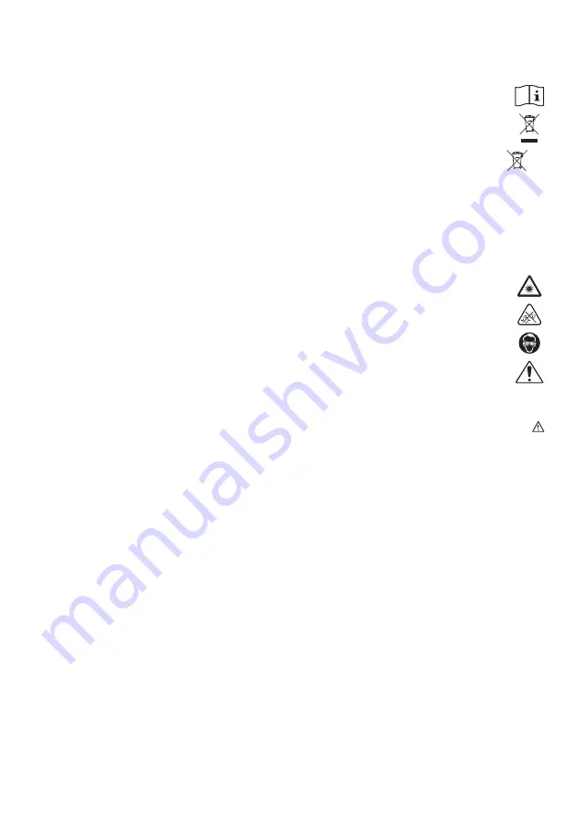 Makita ML003G Instruction Manual Download Page 130