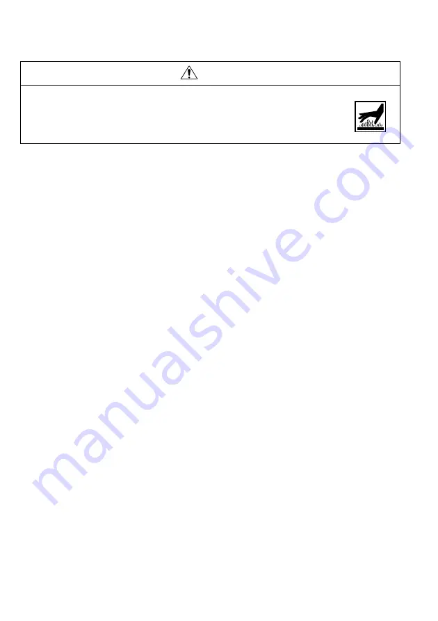 Makita ML702 Instruction Manual Download Page 8