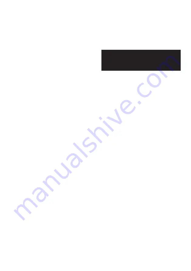 Makita MR001G Instruction Manual Download Page 13