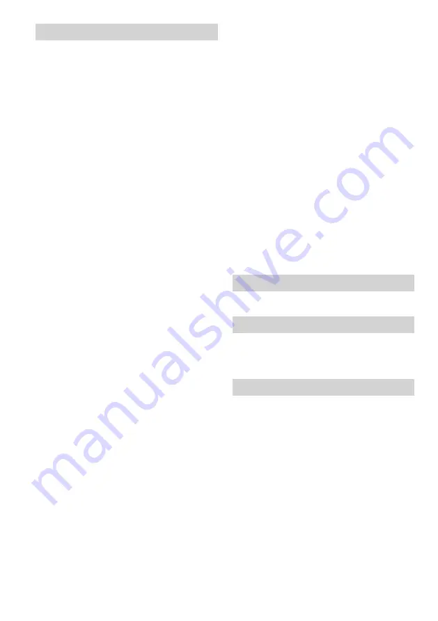 Makita MR006G Instruction Manual Download Page 37