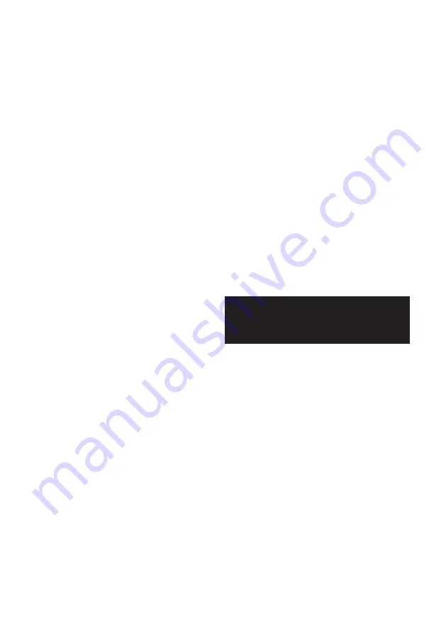 Makita MR006G Instruction Manual Download Page 102