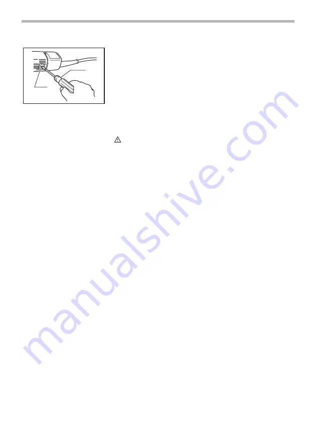 Makita N9501B Instruction Manual Download Page 11