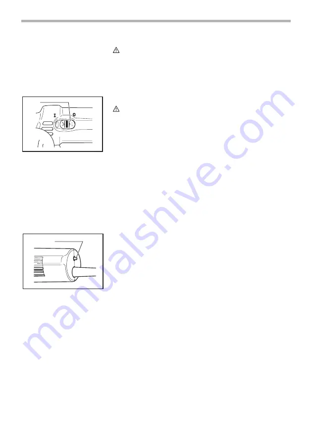 Makita N9514B Instruction Manual Download Page 6