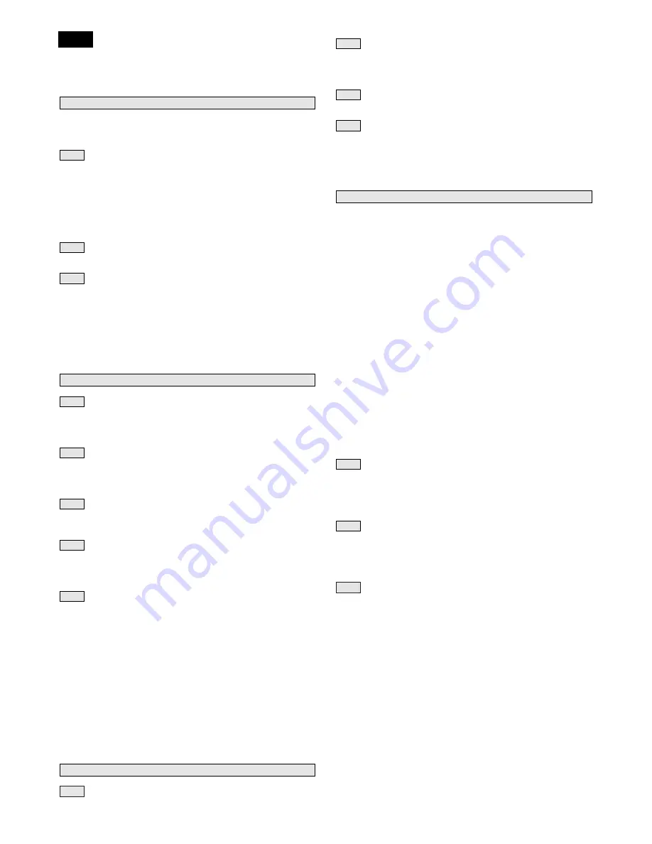 Makita PLM4101 Operator'S Manual Download Page 19