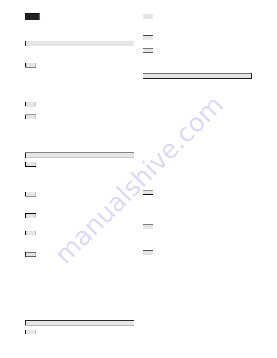 Makita PLM4101 Operator'S Manual Download Page 41