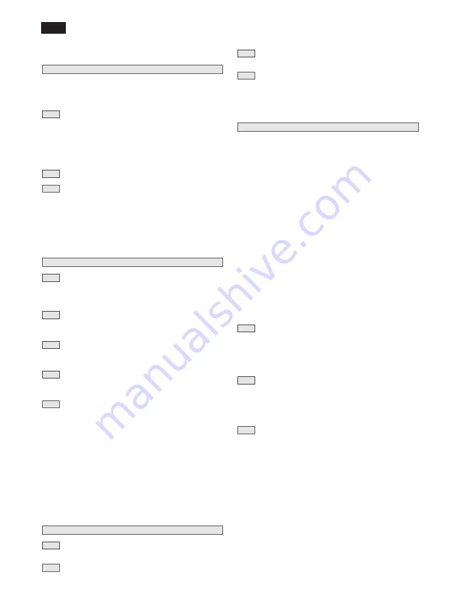 Makita PLM4101 Operator'S Manual Download Page 43